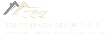 Breidenbach Group D.O.O